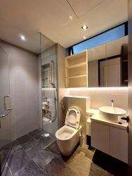 RiverGate (D9), Apartment #563944651